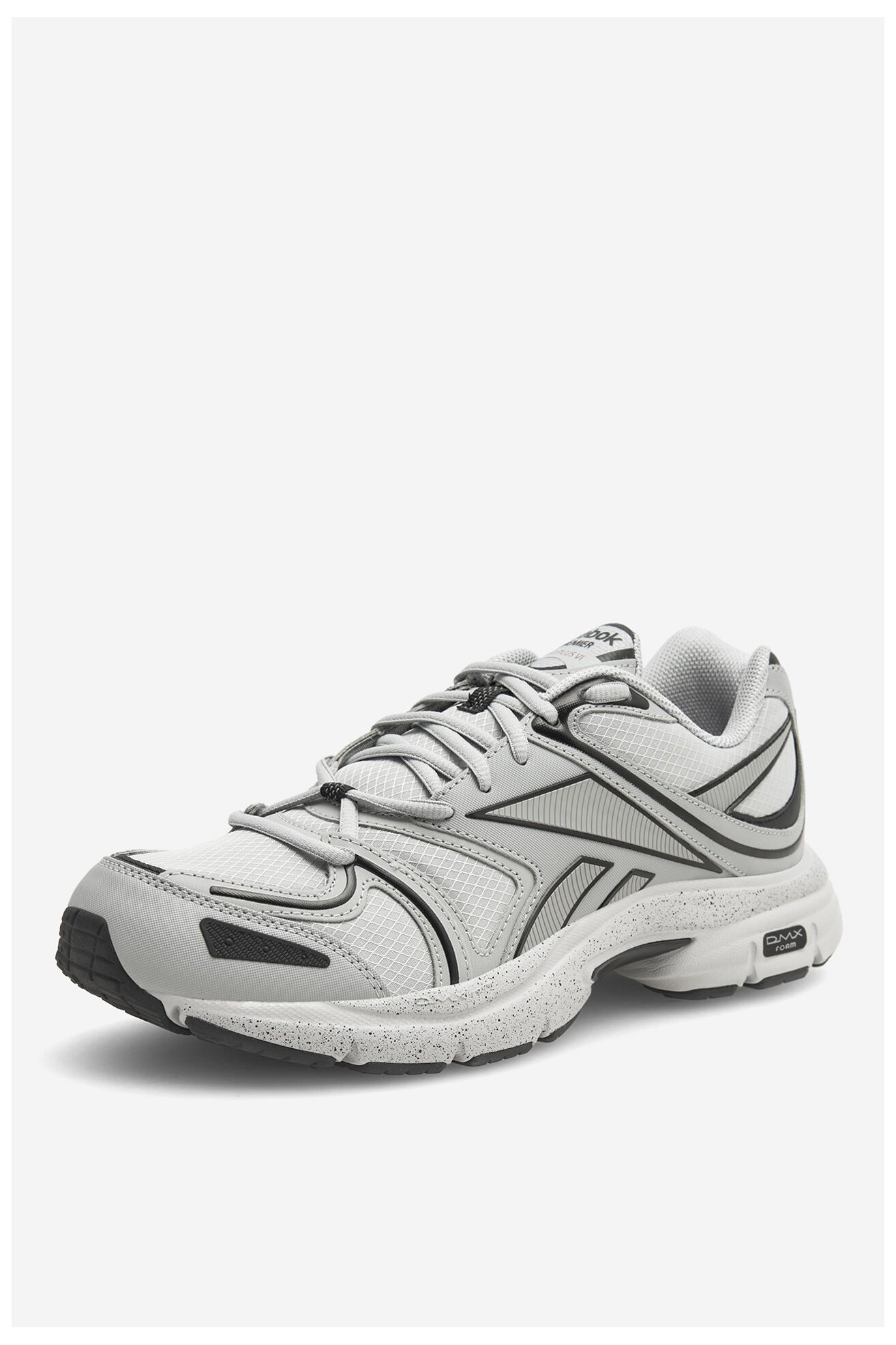 Sportcipő Reebok PREMIER ROA 100074095 SZÜRKE