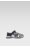 Sandale Action Boy CF19016-3 KOBALT PLAVA