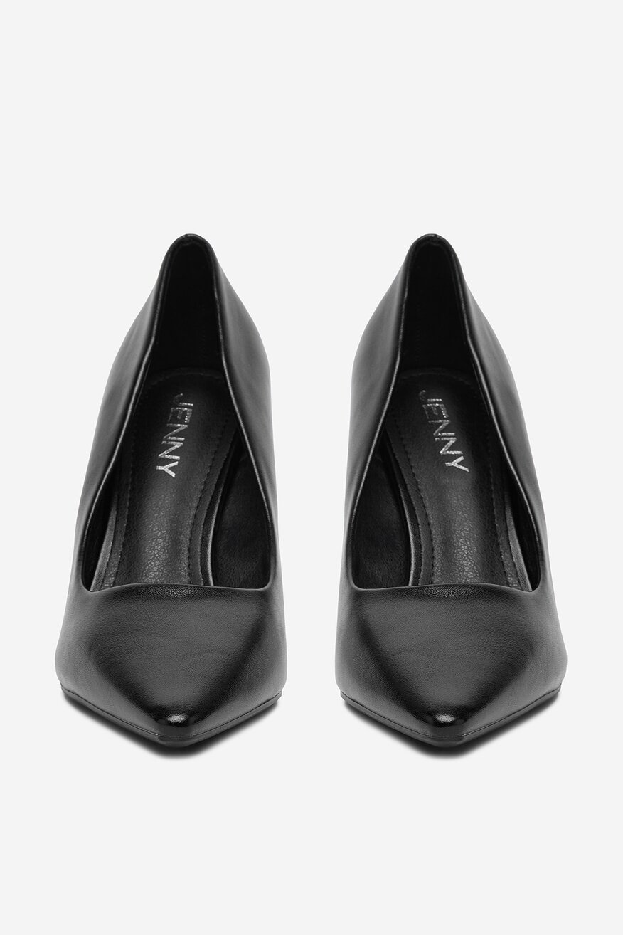 
                Jenny - Szpilki - 5906751621981