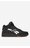Спортни обувки Reebok CEO-BB4900 MID AR30109M-BHT ЧЕРЕН