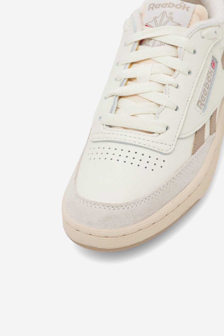 Reebok - CLUB C REVENGE VINTAGE - 2230060498105