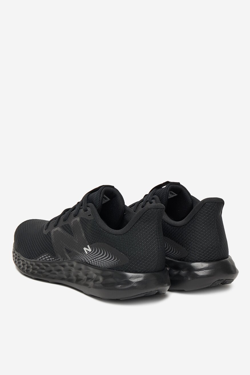 Încălțăminte sport New Balance NEGRU - 5906751145371