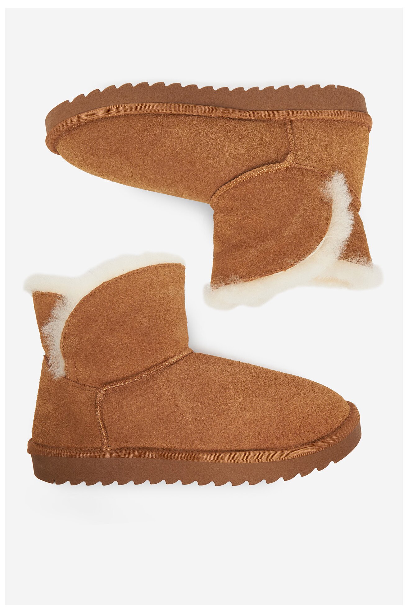 Ghete DeeZee MXPZ-14 MARO DESCHIS