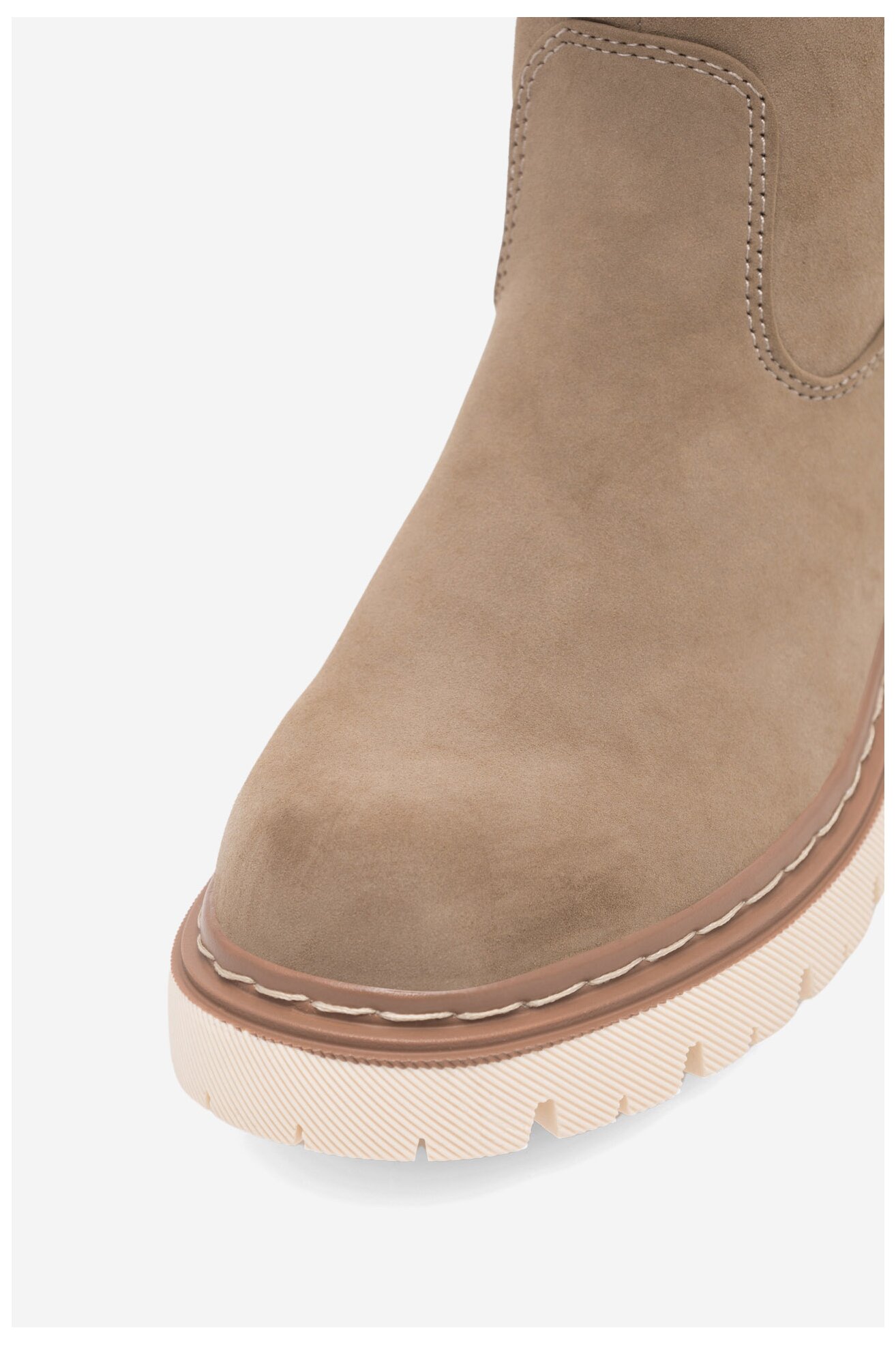 Ghete Jenny Fairy GAMMA WS5866-23 BEJ