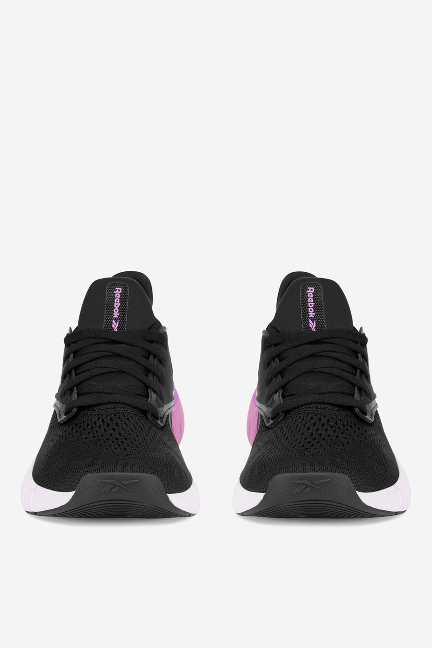 Reebok - NANO GYM - 5903419990410
