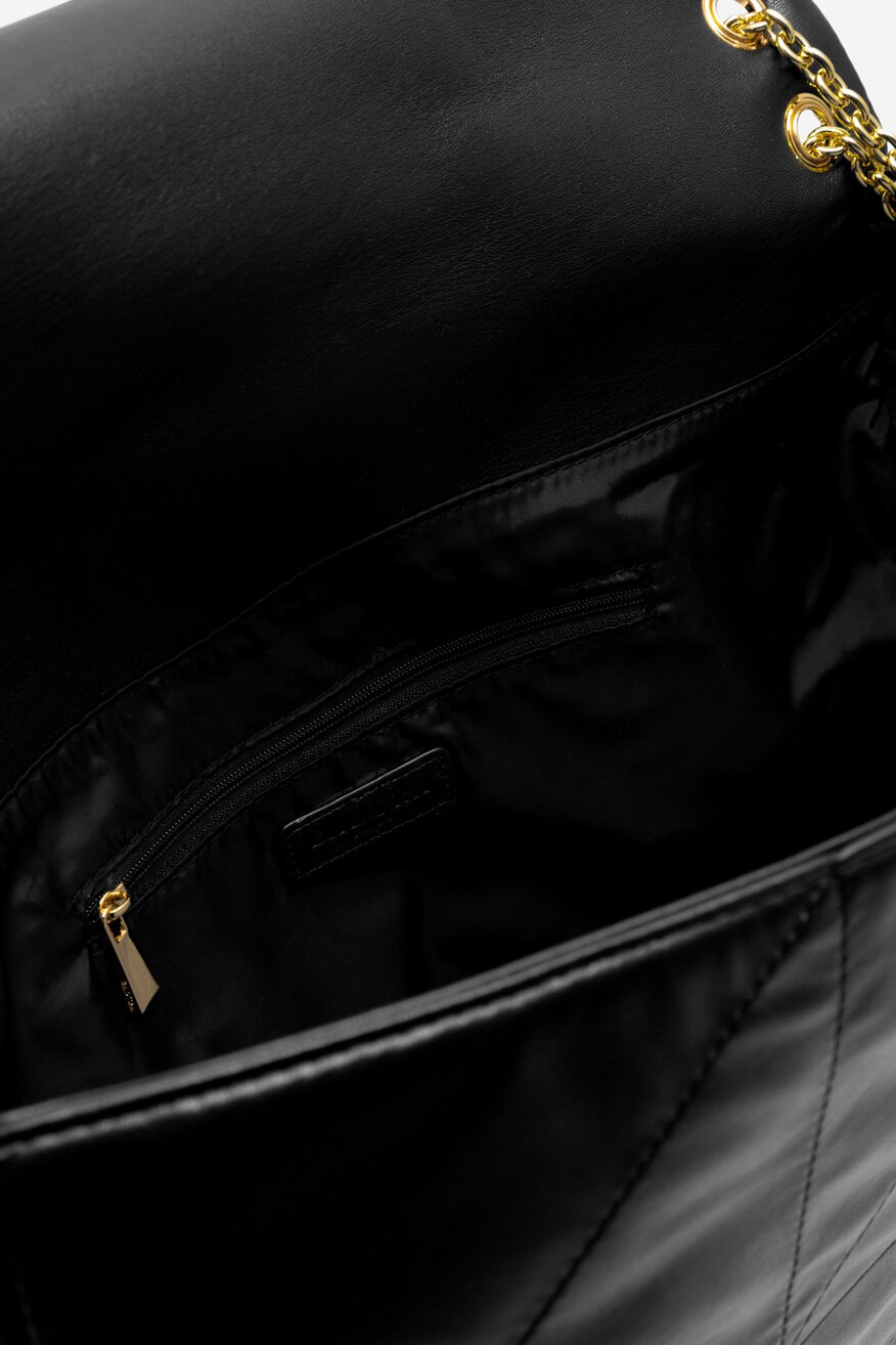 
                Badura - Duża torba - 5905588555841