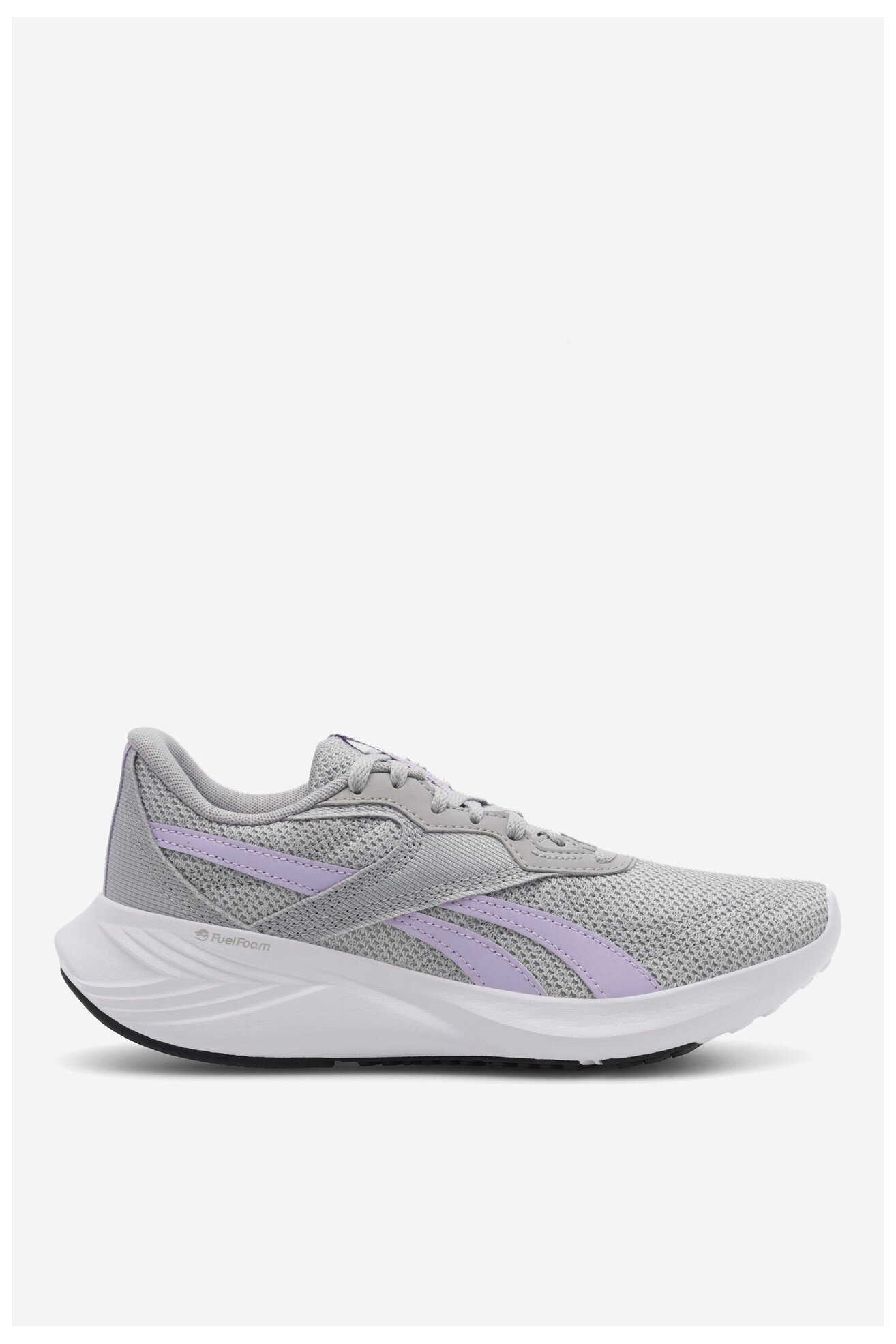 Obuwie sportowe Reebok ENERGEN TECH HP9295 Szary