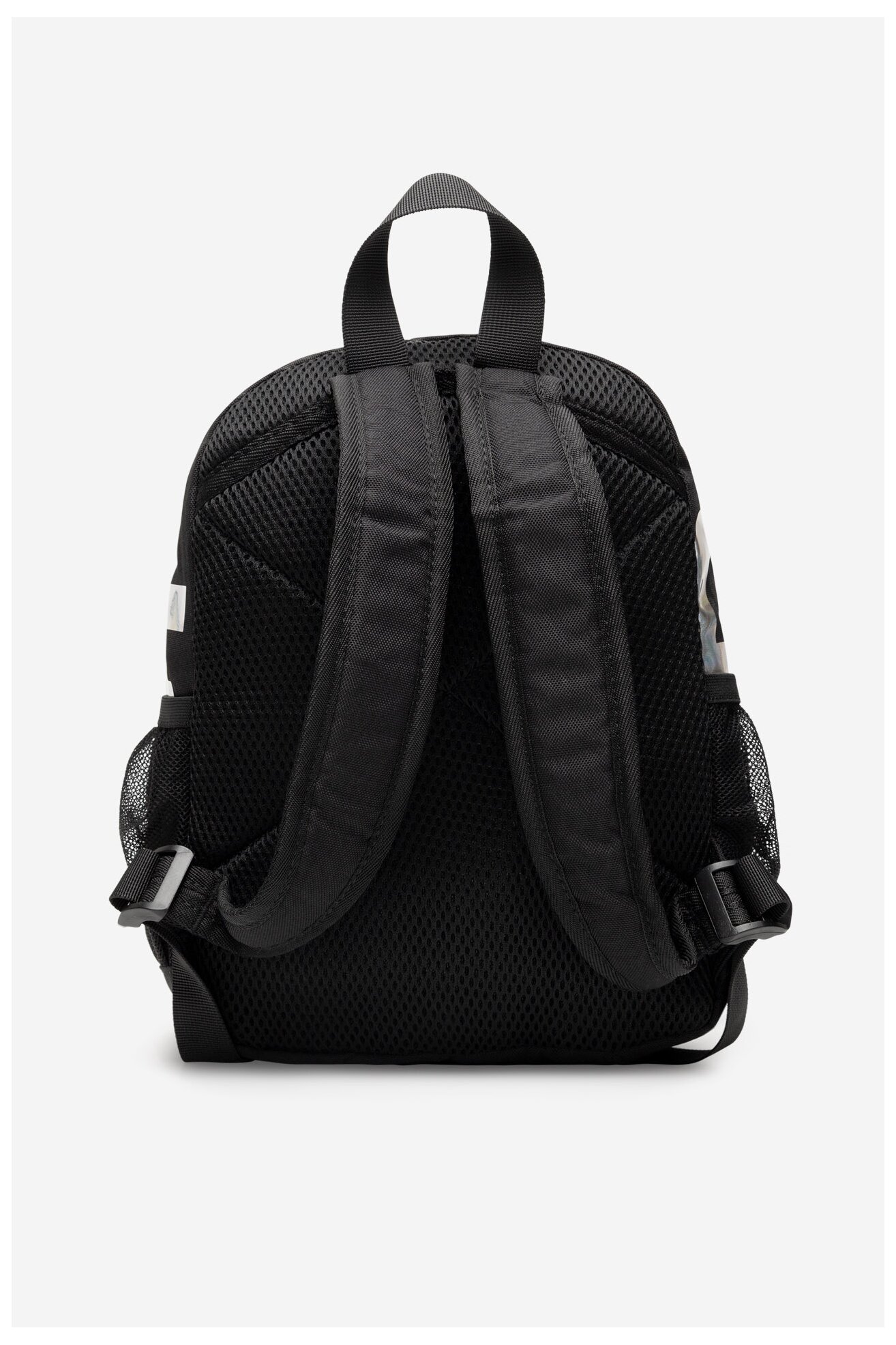 Рюкзак Reebok RBK-045-CCC-05 ЧОРНИЙ