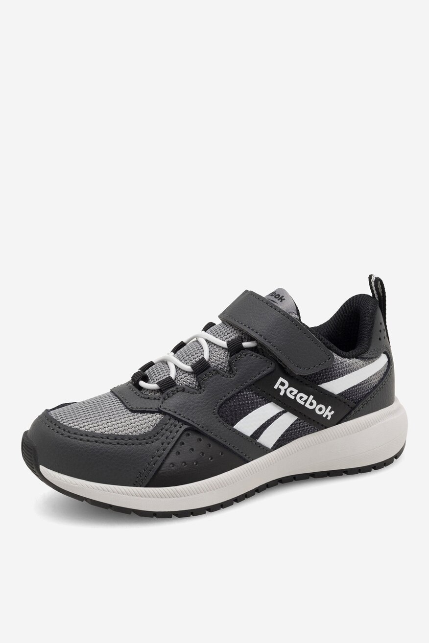 Reebok - ROAD SUPREME - 2230052934918