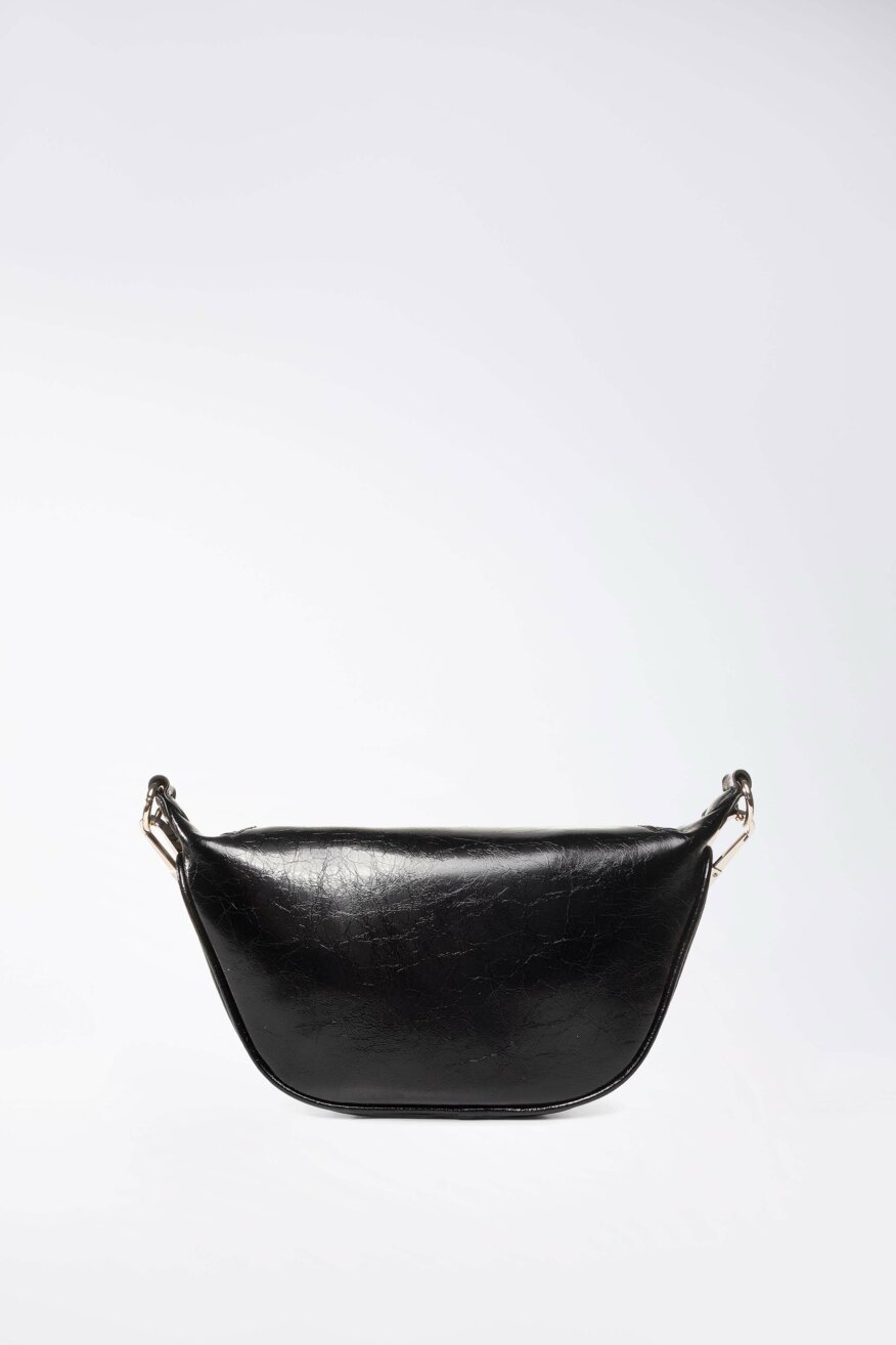 Gino Rossi - Torebka skórzana - 5903419580628