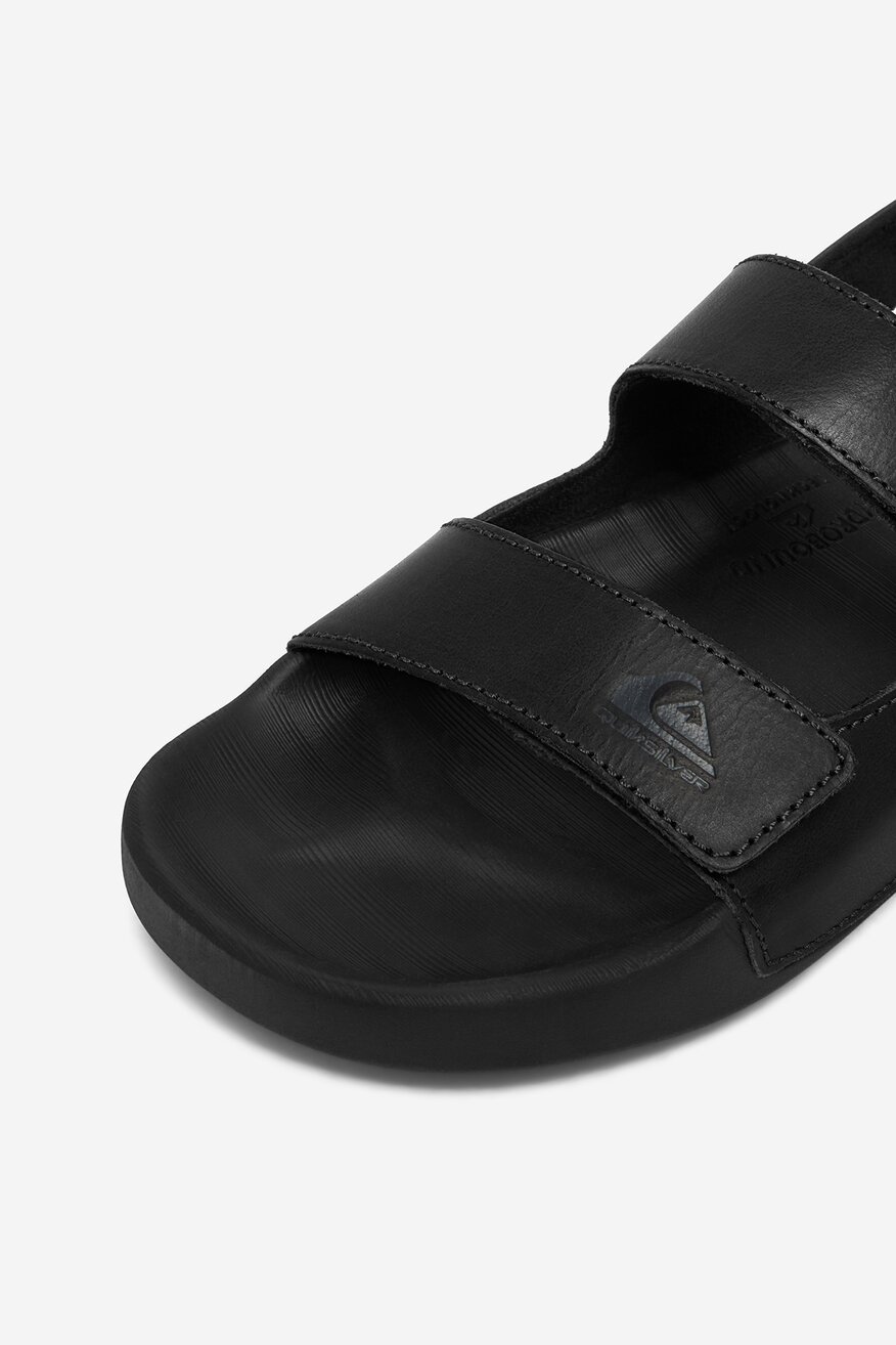 
                QUIKSILVER - RAPID-35 - 5906751985045