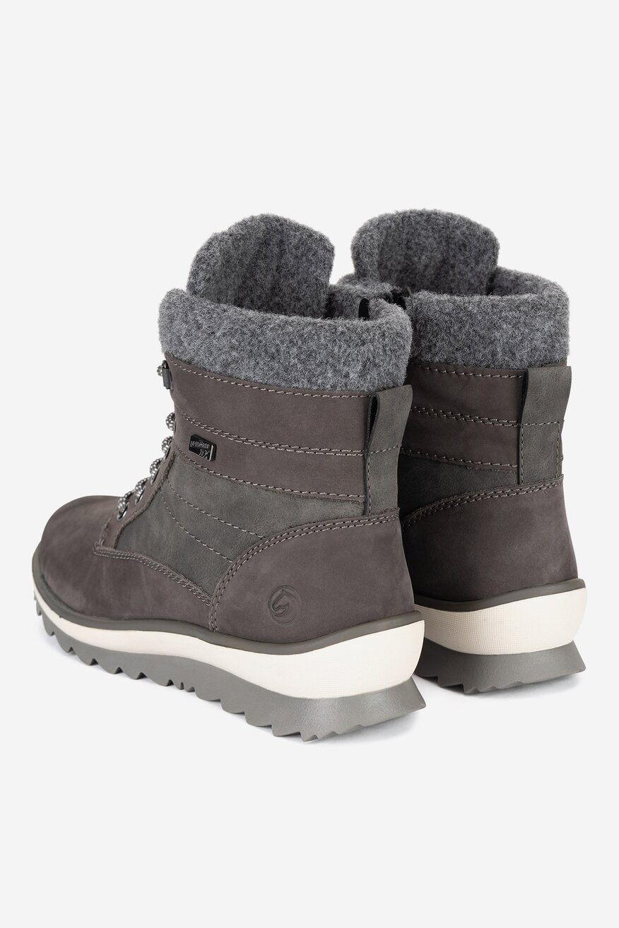 
                Bocanci Remonte GRI - 2230068918834