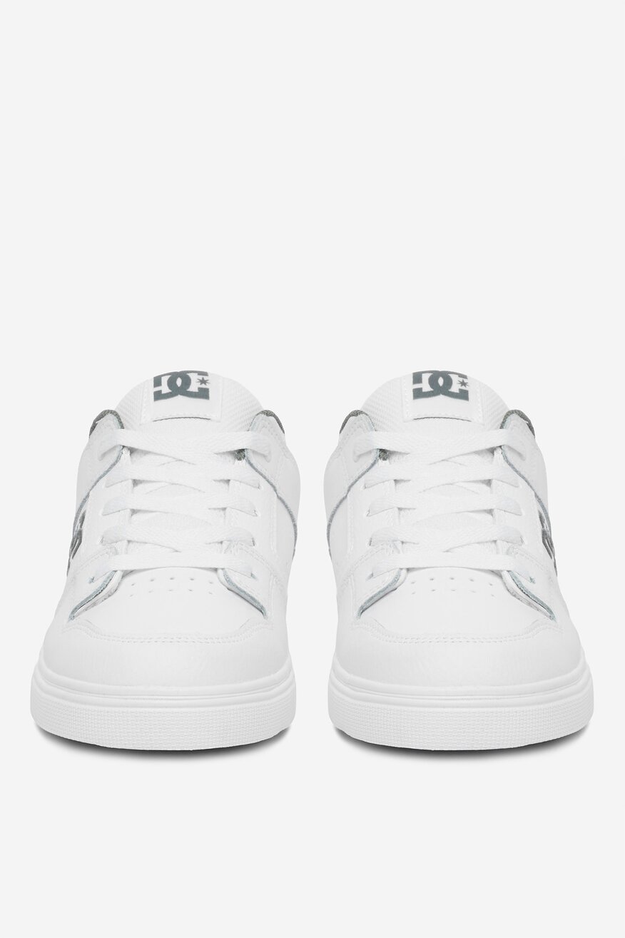 
                DC Shoes - PURE - 5906751575772