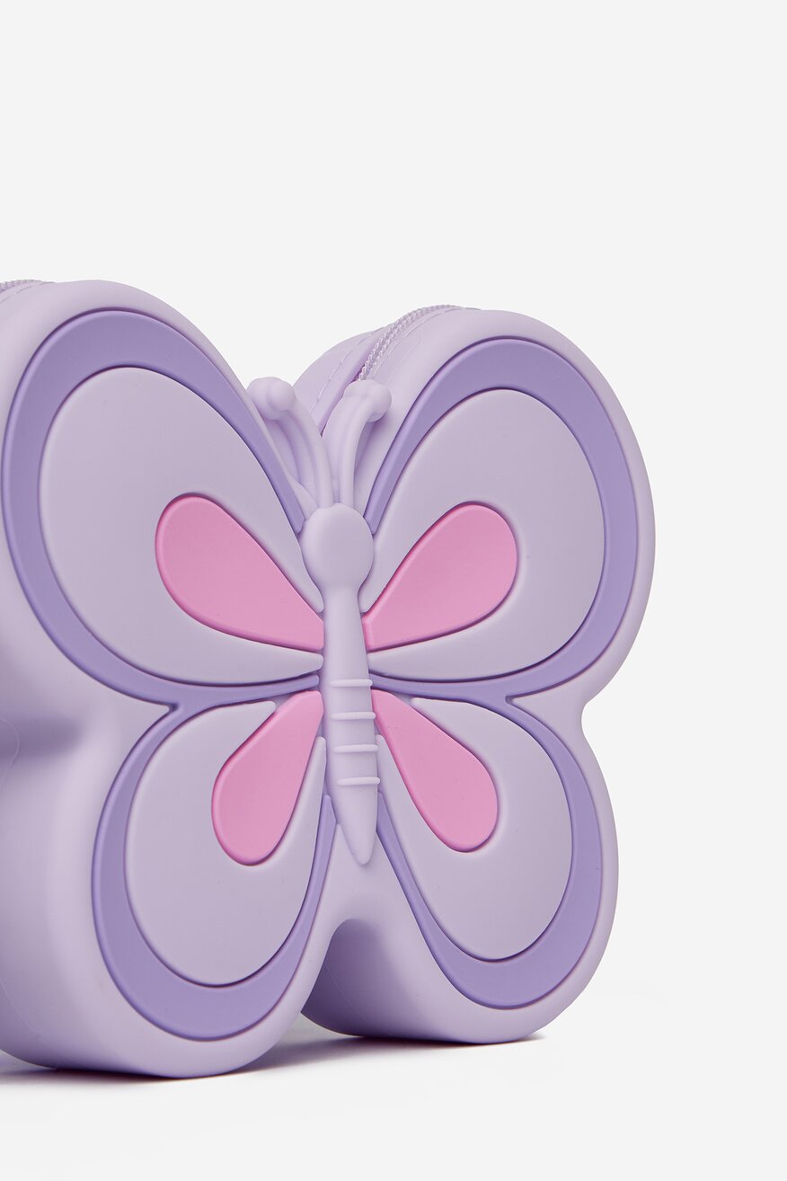 
                Privezak Nelli Blu LILA - 5906751044568