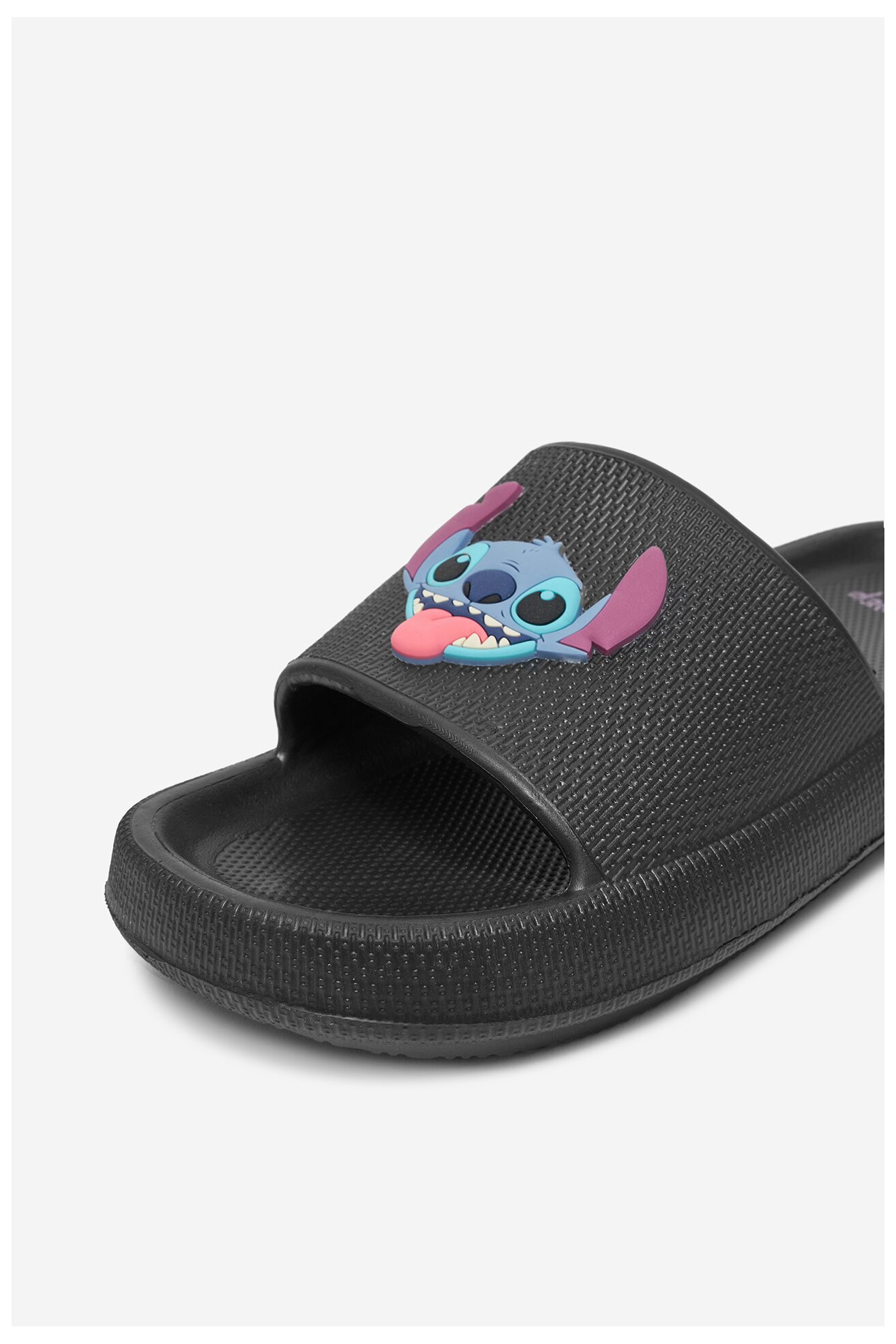 Джапанка за басейн Disney Classics SS25-189DCLS ЧЕРЕН