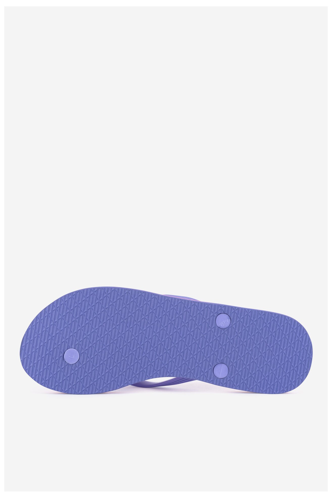 Джапанка за басейн Kappa 351C24W Pink Fuchsia - Violet Lavander - Pink Rose МИКС