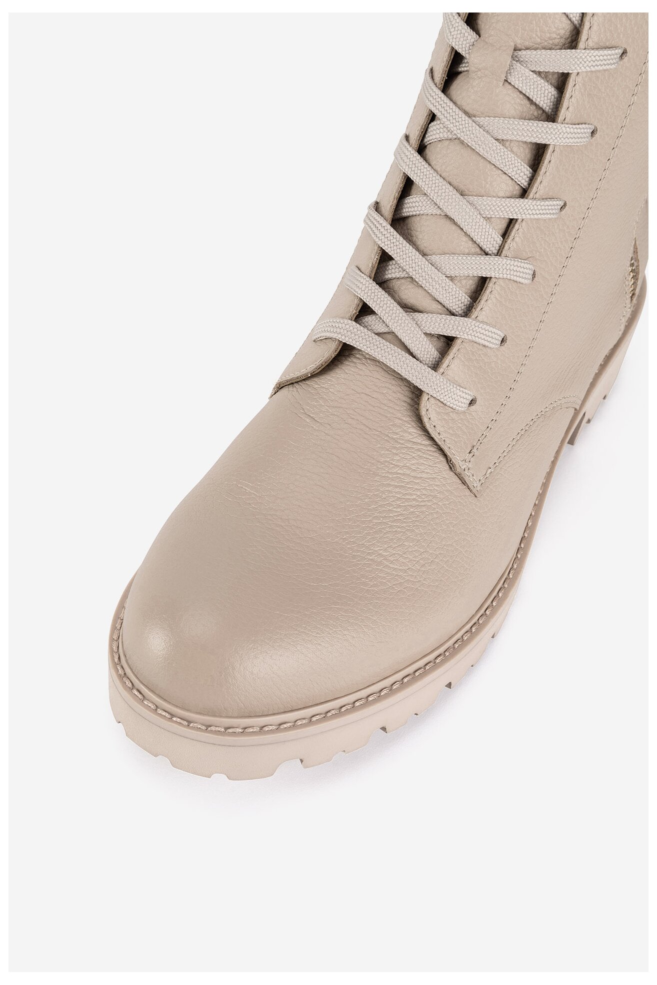 Bocanci Remonte D8671-60 BEJ