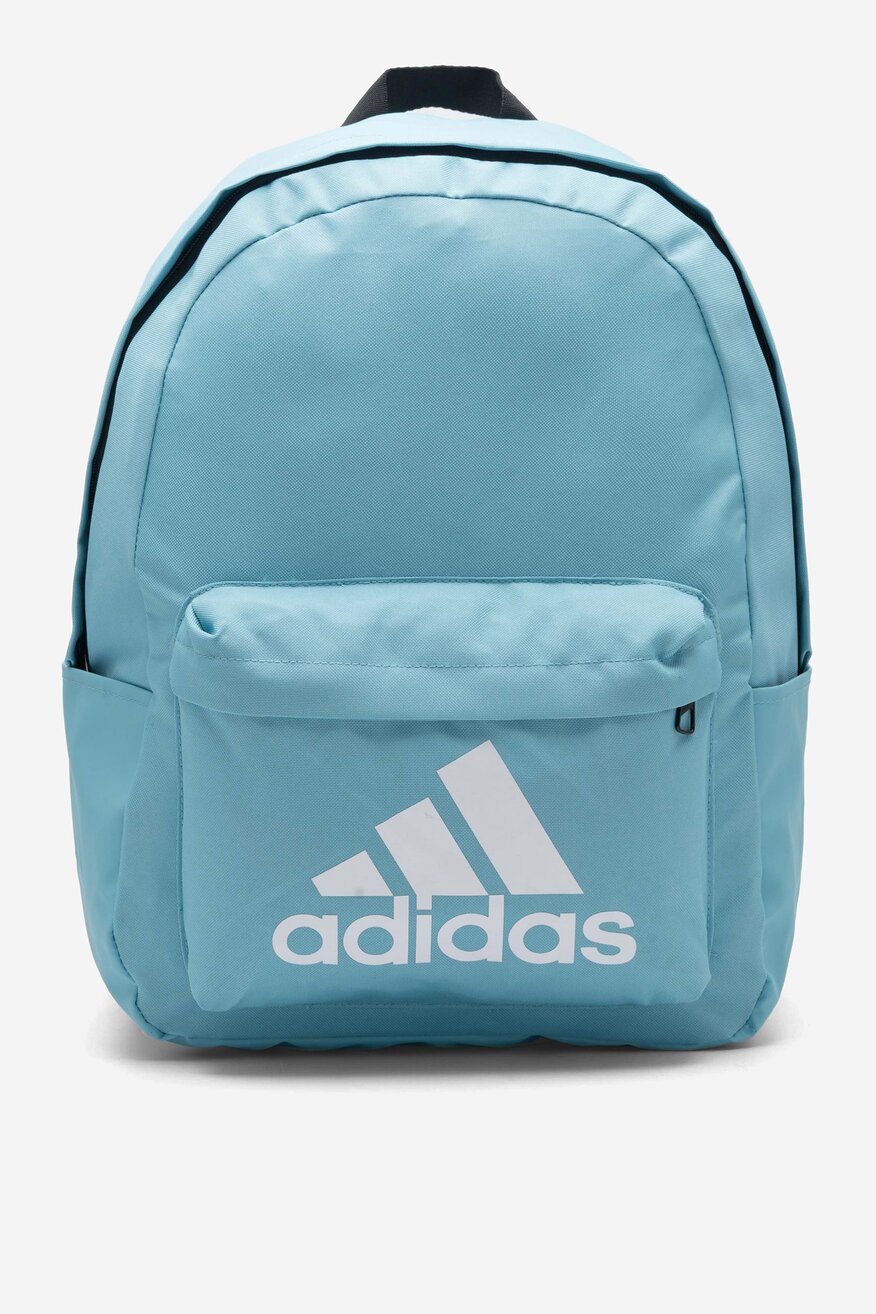 Hátizsák adidas KÉK - 5905588015567