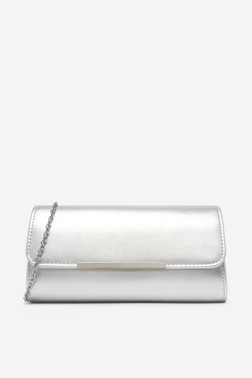 Jenny - Torebka kopertówka - 5903698633510