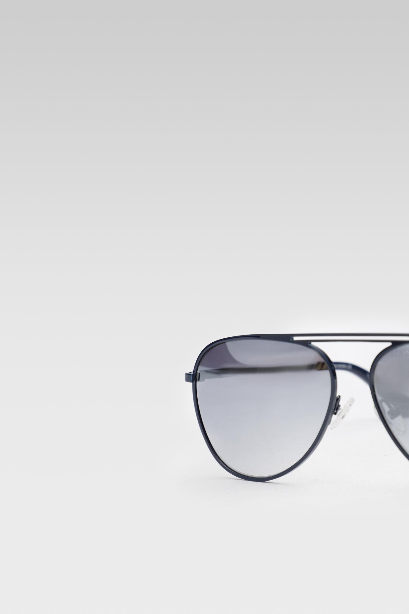 Muške sunčane naočare Gino Rossi AGG-M-517-10-07 MIKS