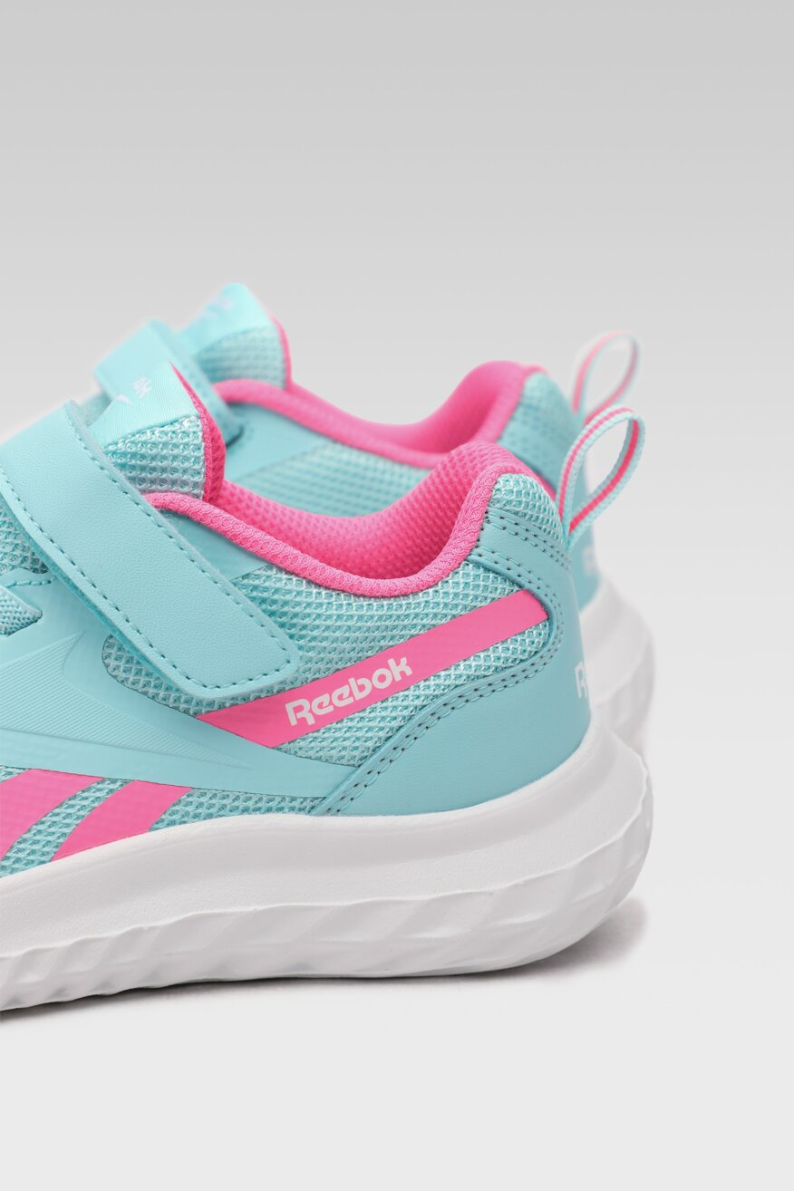 Reebok - RUSH RUNNER 3.0 ALT - 5903698545707