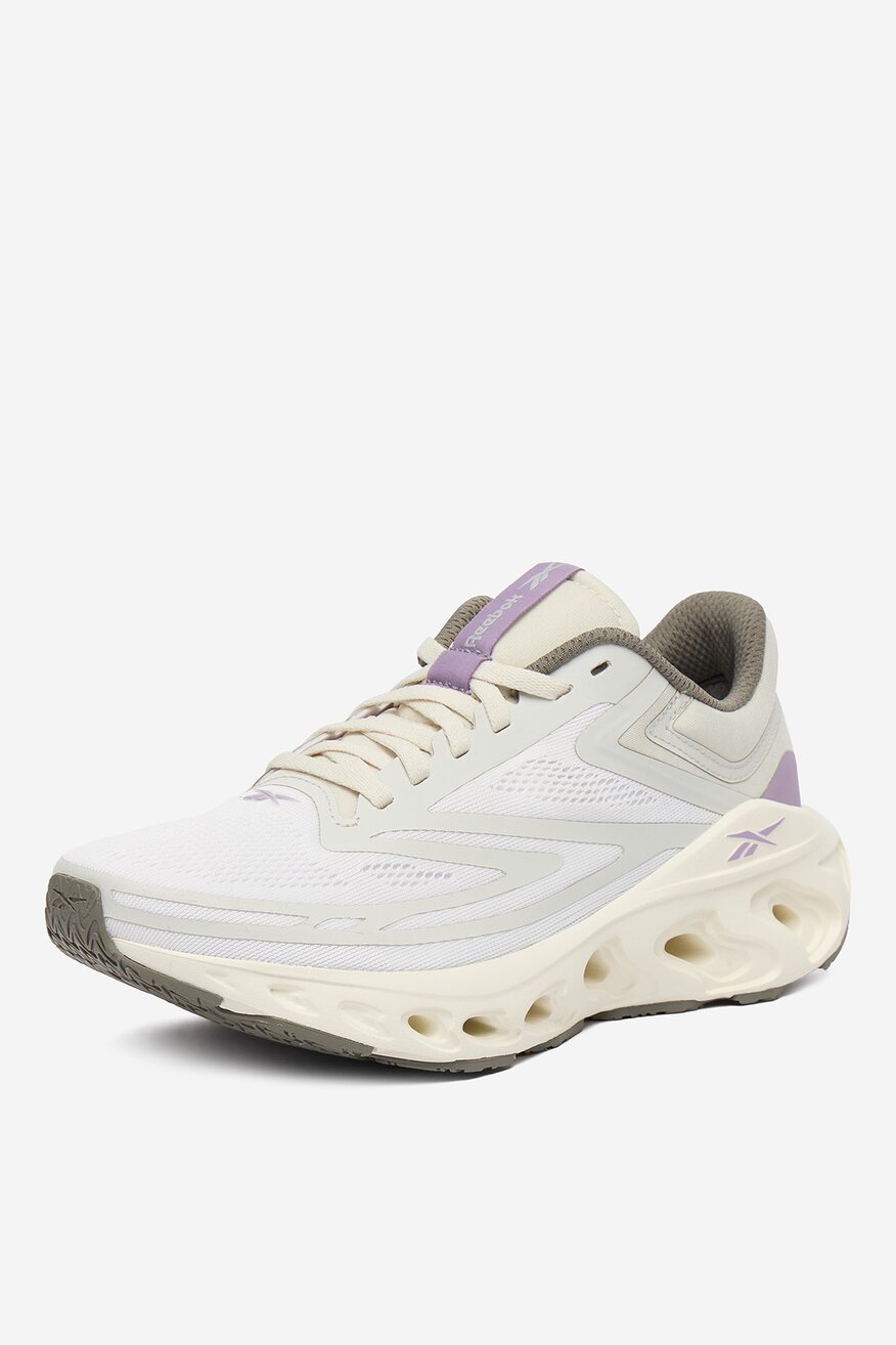 
                Reebok - FUEL FLEX RUN - 5906751504437