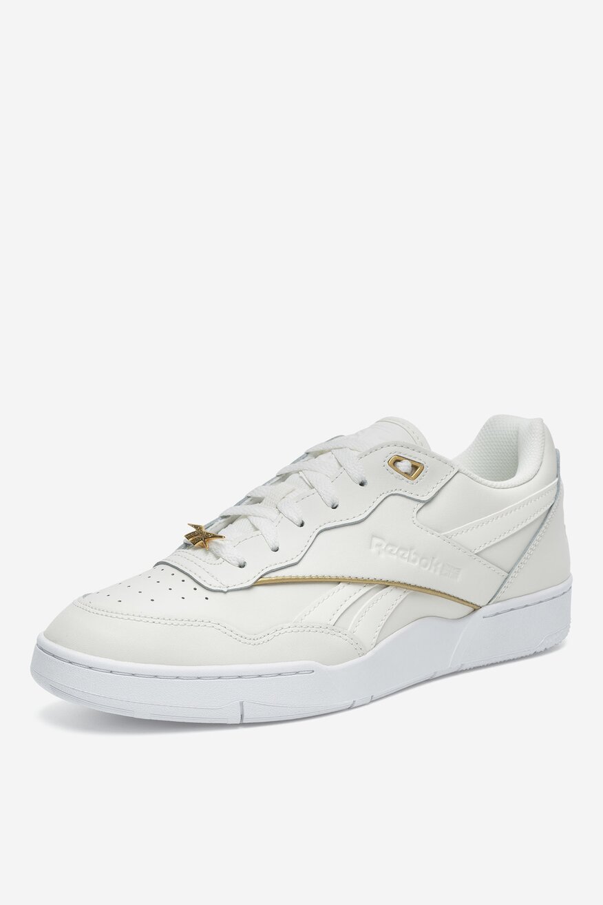 Reebok - BB 4000 II - 2230075443237