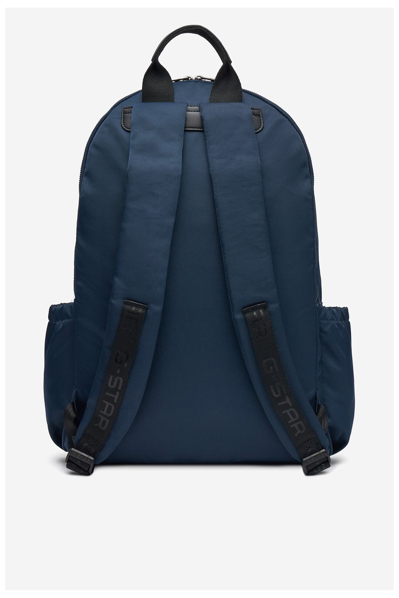 Hátizsák G-STAR RAW GSR-B-004-07 SÖTÉTKÉK