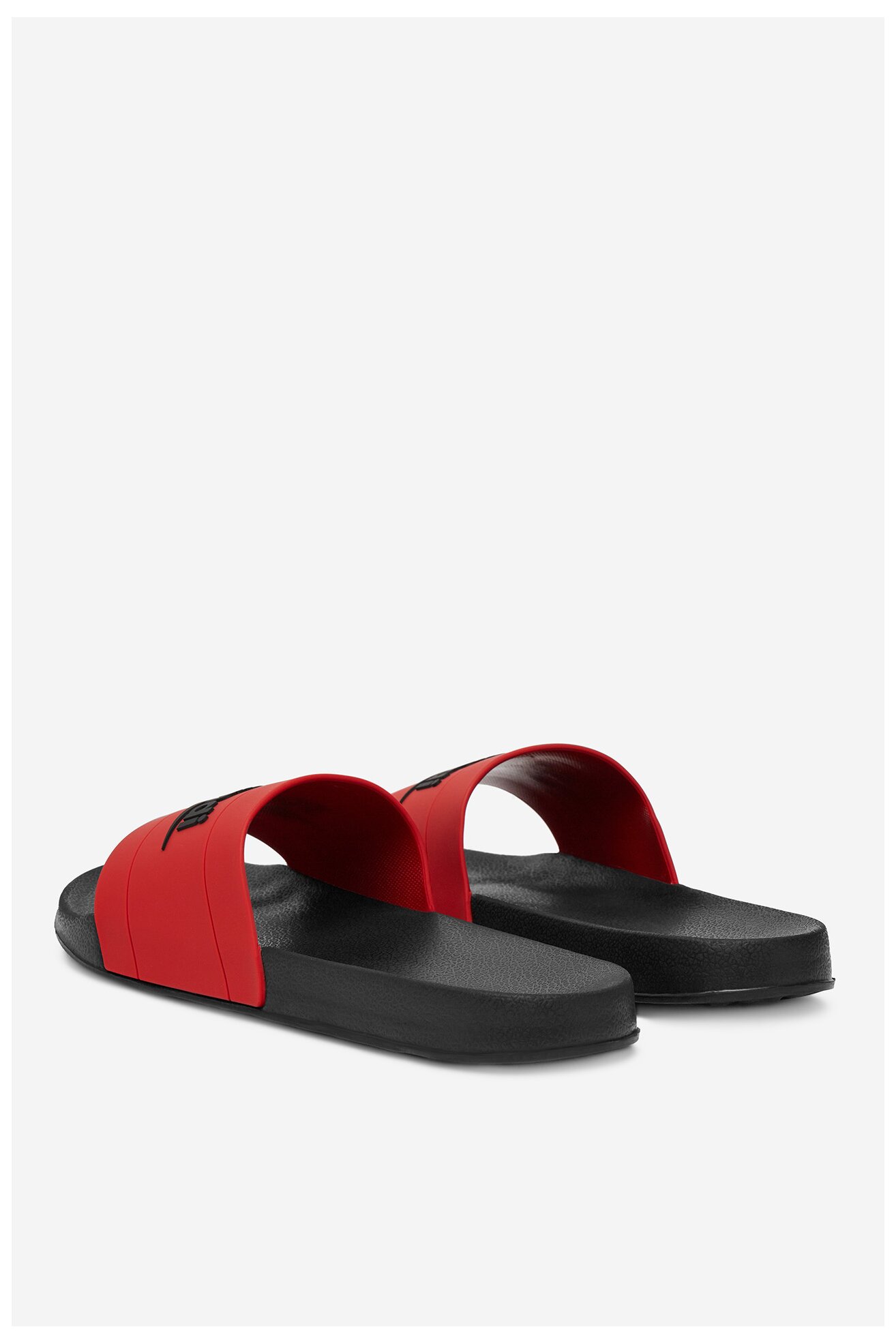 Джапанка за басейн Sprandi WATERCRUMB MO-865695 ЧЕРВЕН