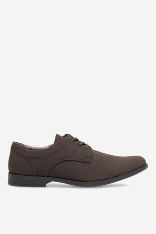Cipele Lanetti M16SS025-30 BRAON
