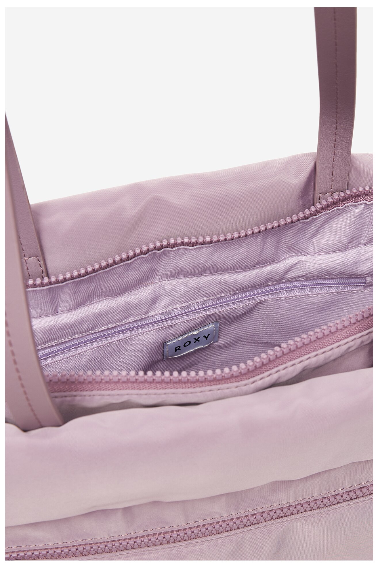 Torba ROXY C-ROXY-M-003-08 LILA