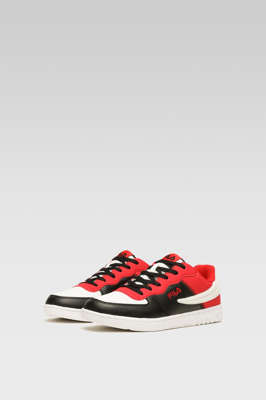 
                Fila - NOCLAF CB LOW - 8719477710016