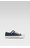 Trampki Sprandi CP40-0526-1 Granatowy