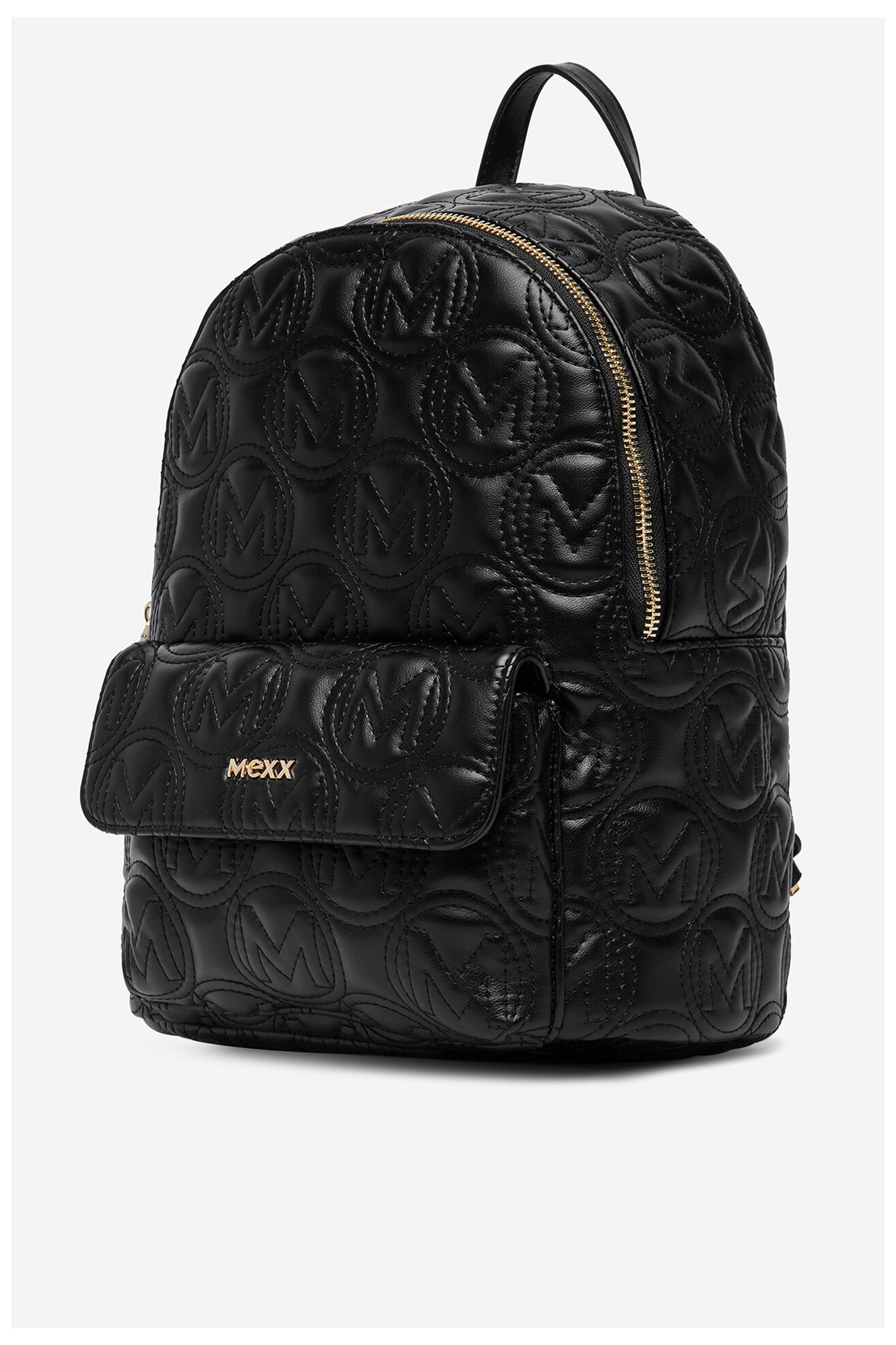 Раница Mexx CEO-MEXX-AJ-003-09 ЧЕРЕН