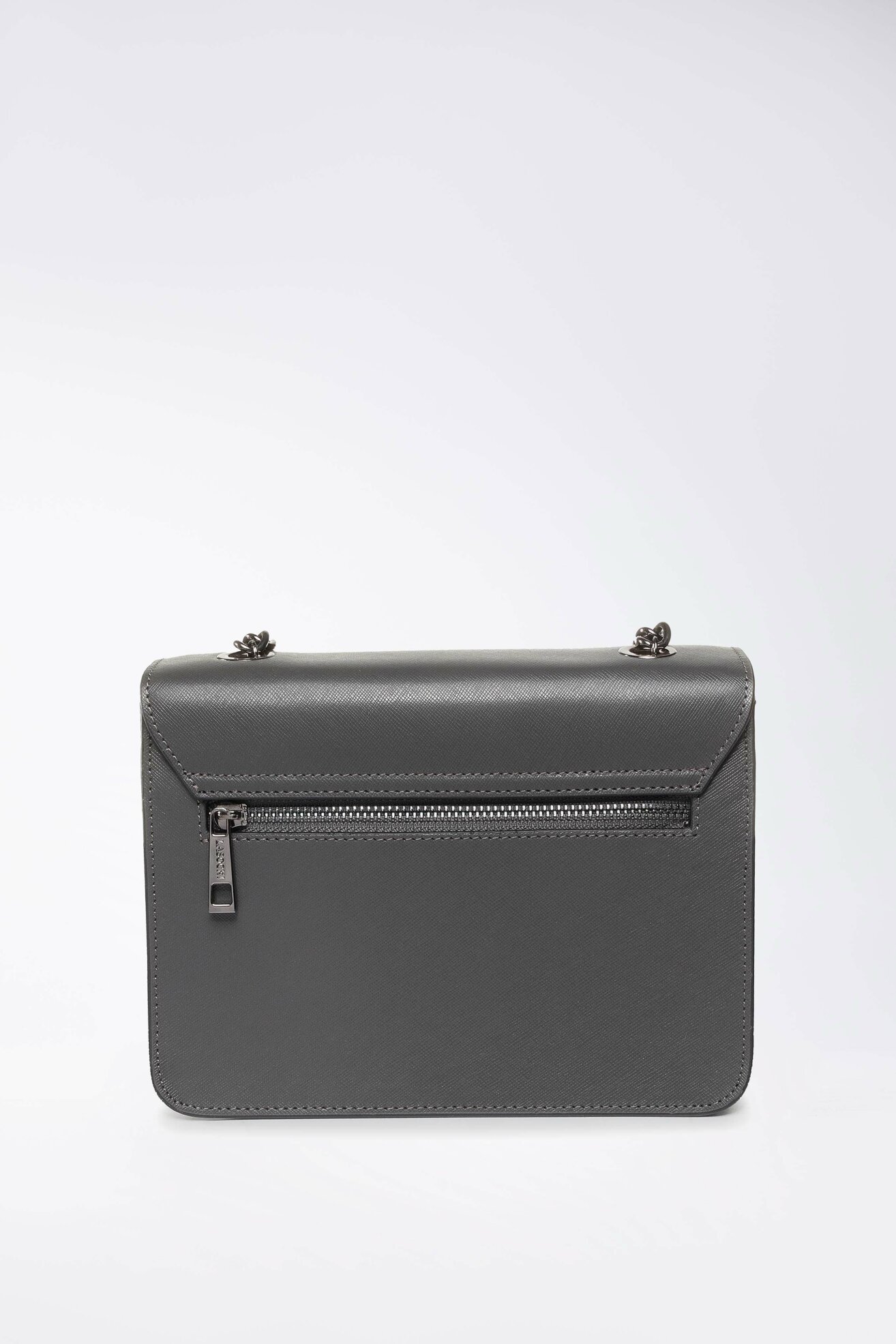 Torebka Lasocki BRT-201 Szary