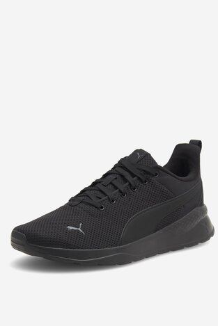 Sportska obuća Puma ANZARUN LITE 37112801 CRNA