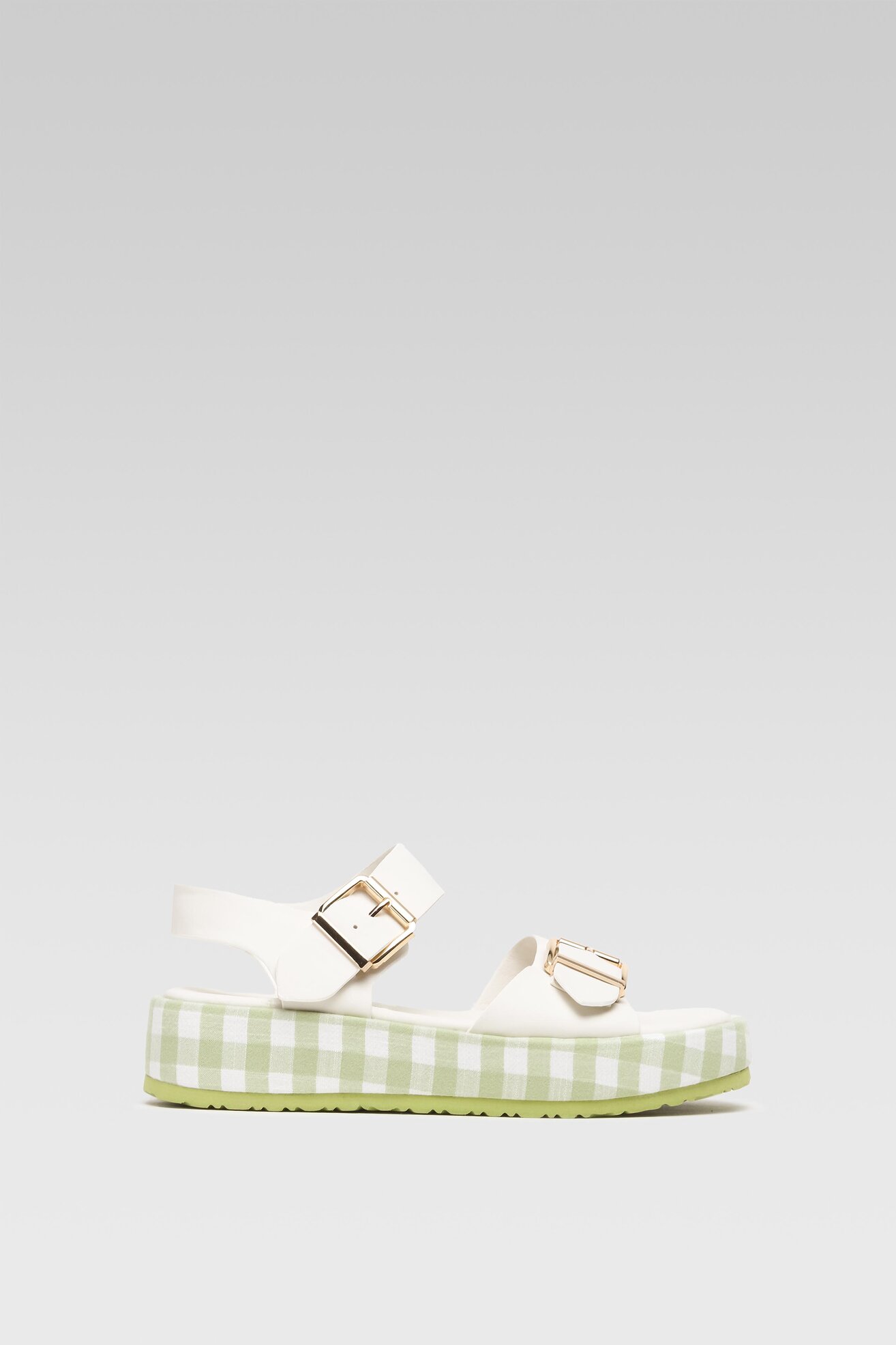 Сандали Jenny Fairy ANNIE WS2108-24 БЕЖОВ