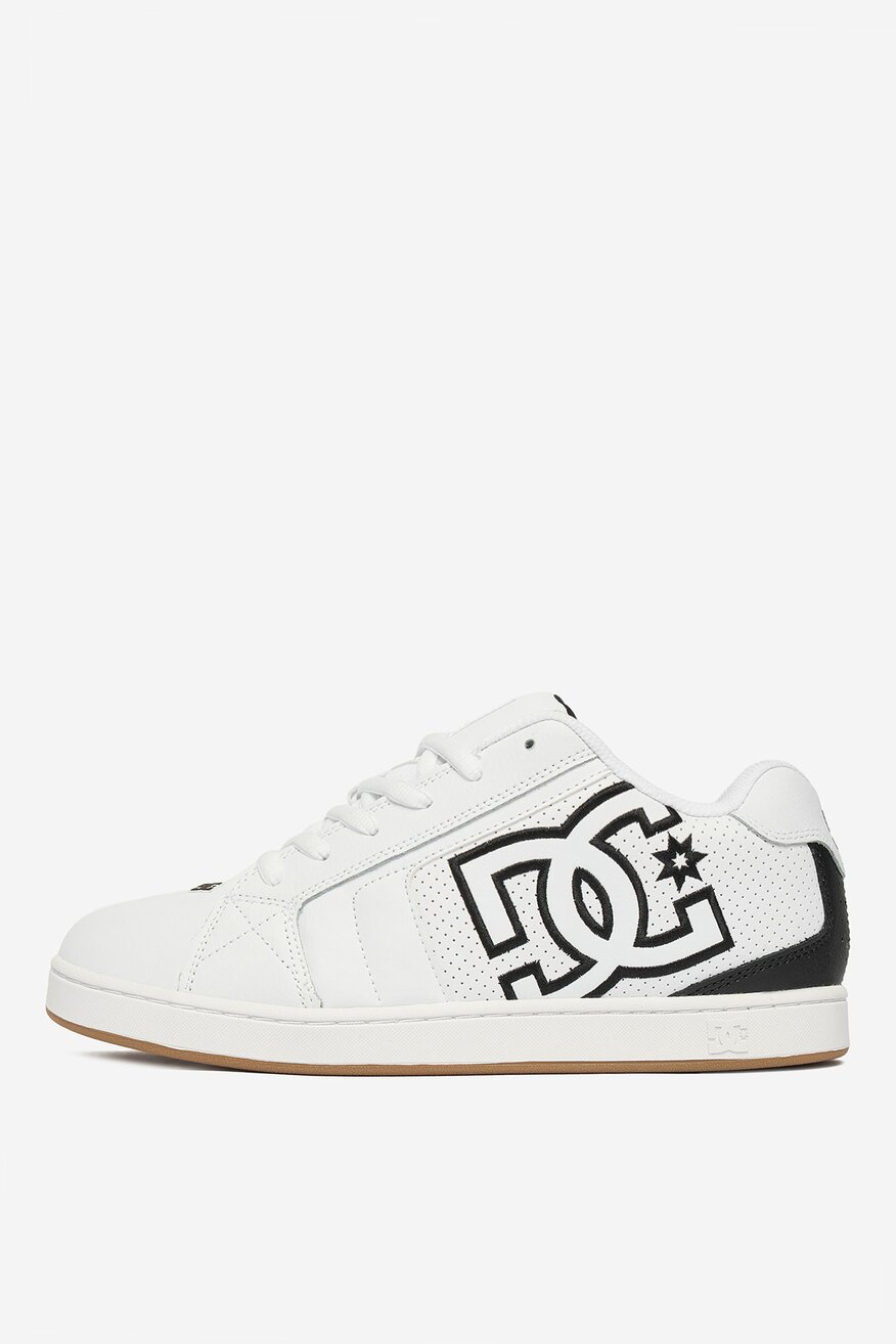 
                DC Shoes - NET - 5906751601815