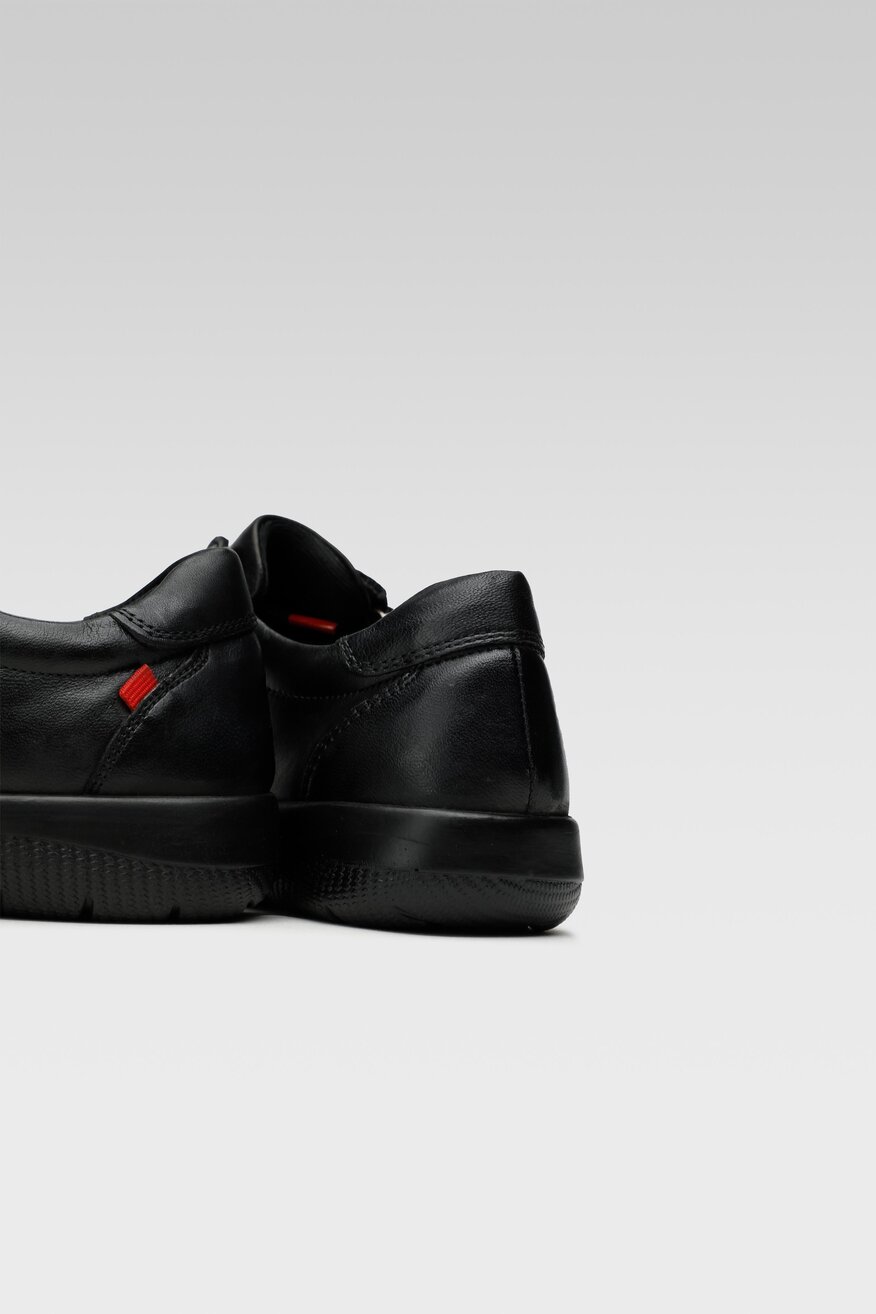 
                Cipele Go Soft CRNA - 5904862496238