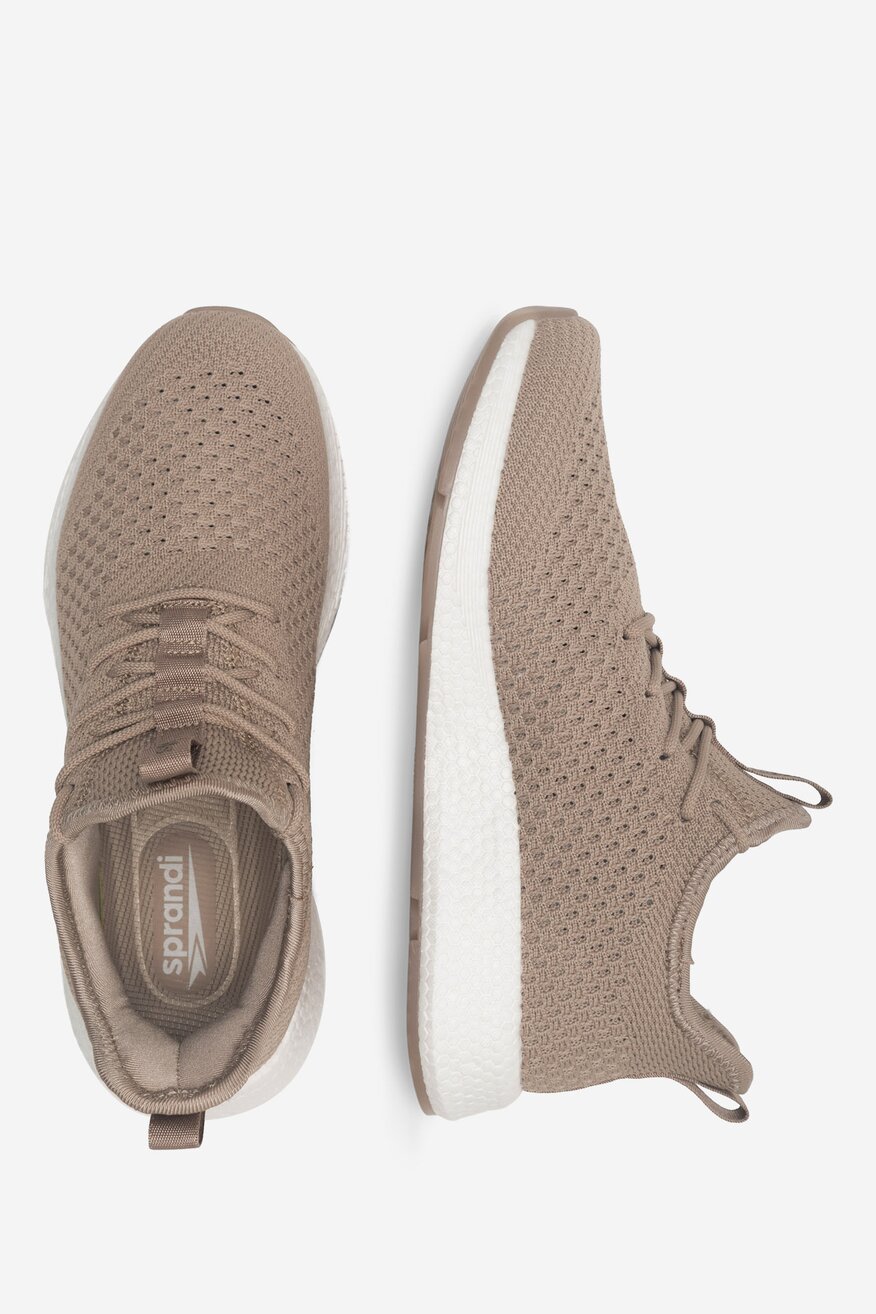 Sprandi - Buty sportowe - 5904862932019