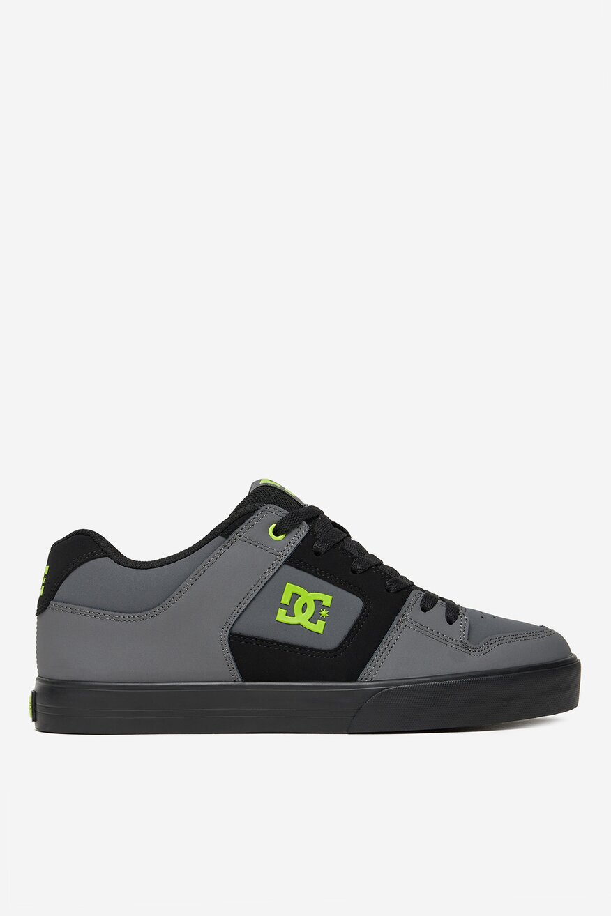 DC Shoes - EO-PURE - 5906751182116