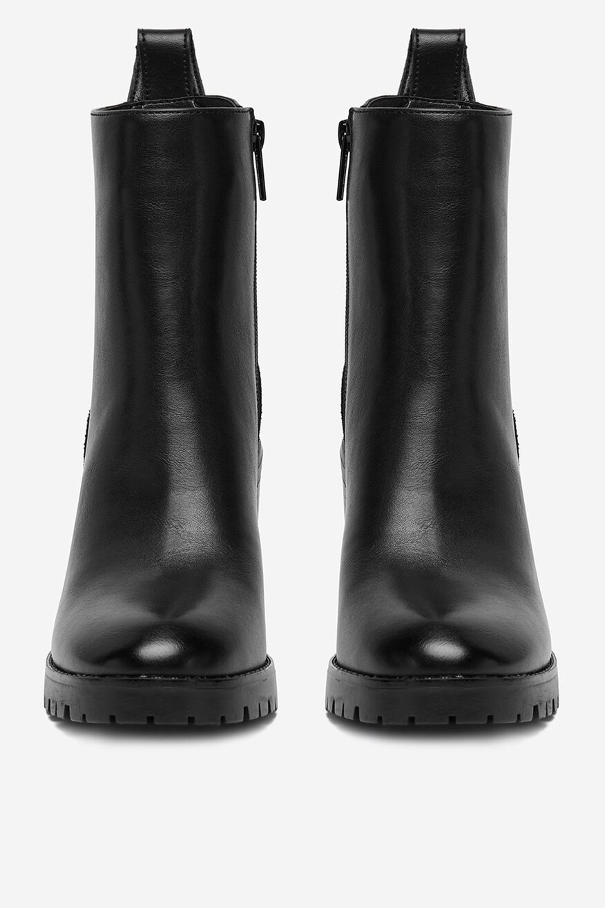 
                Bokacsizma Jenny FEKETE - 5906751440759