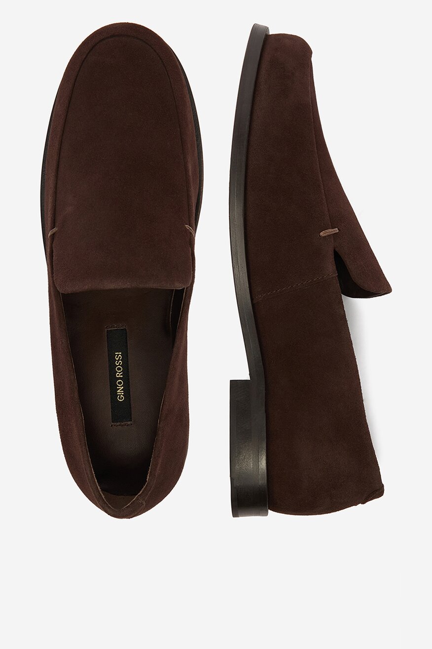 
                Gino Rossi - Lordsy - 5906751947517