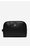 Косметичка Beverly Hills Polo Club BHPC-U1-004-SS25 ЧОРНИЙ