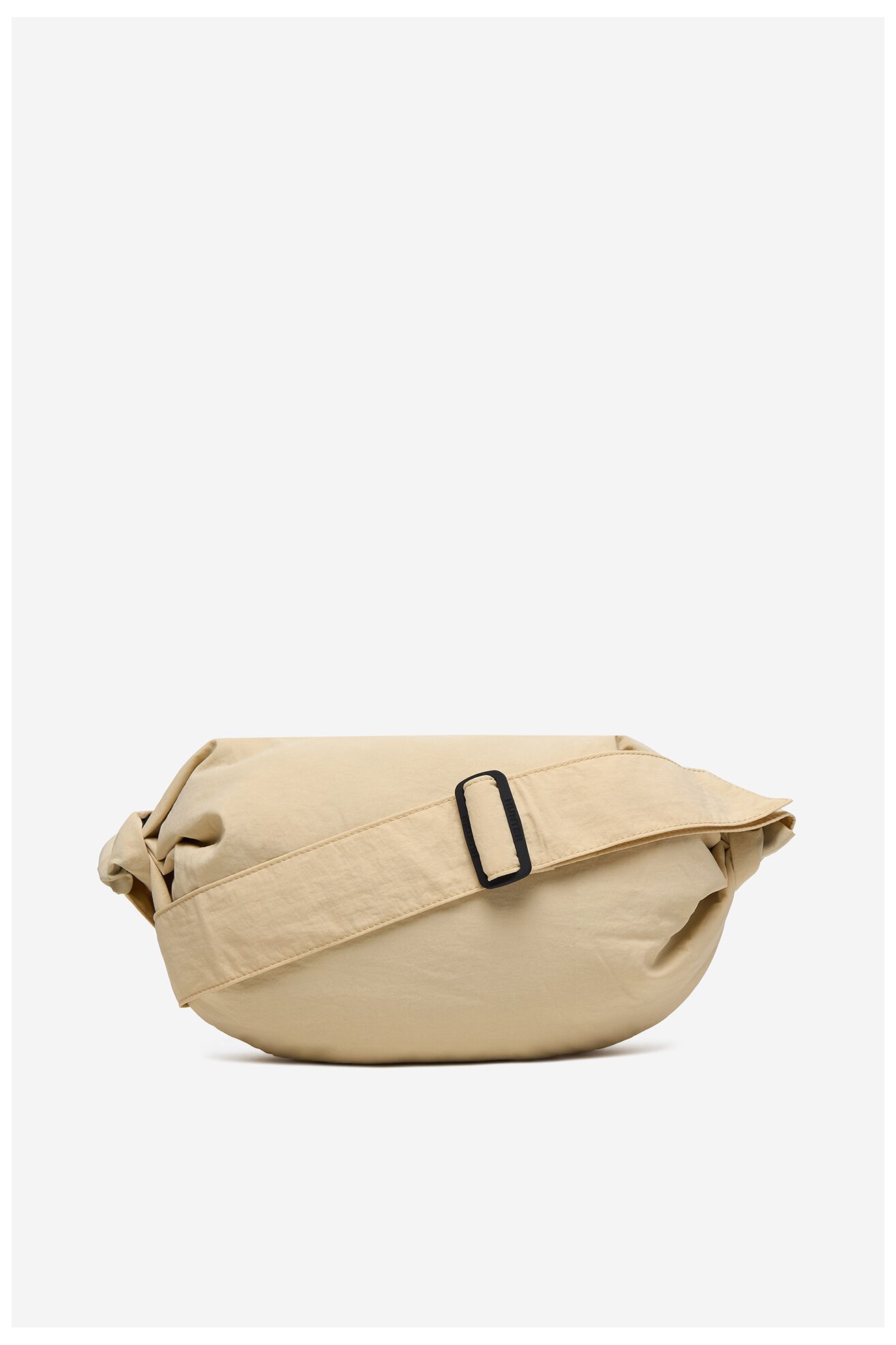 Férfi táska HUNTER CWBEO-HTR-F-001-09 BÉZS