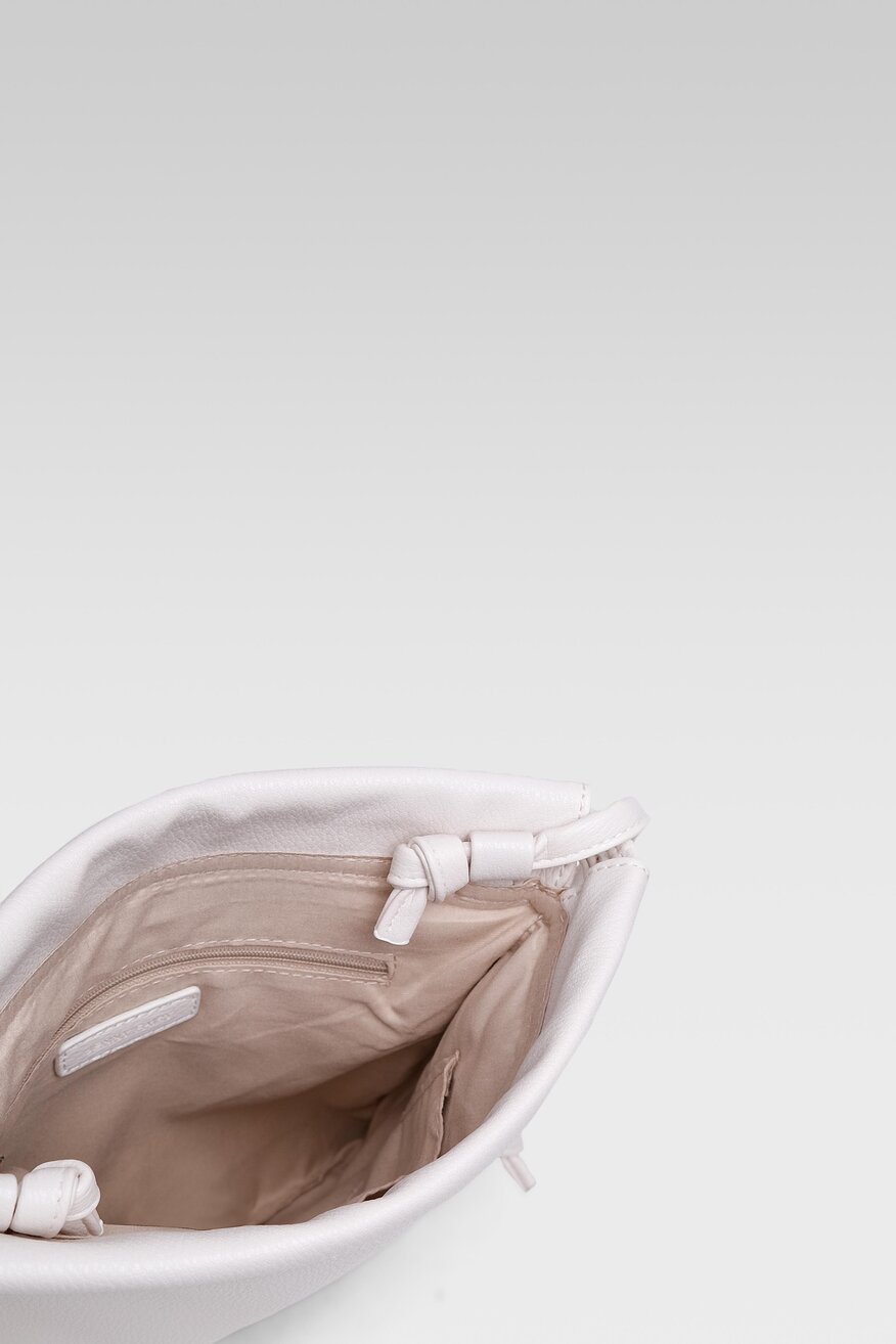 Geantă de mână Jenny Fairy BEJ - 5904248666309