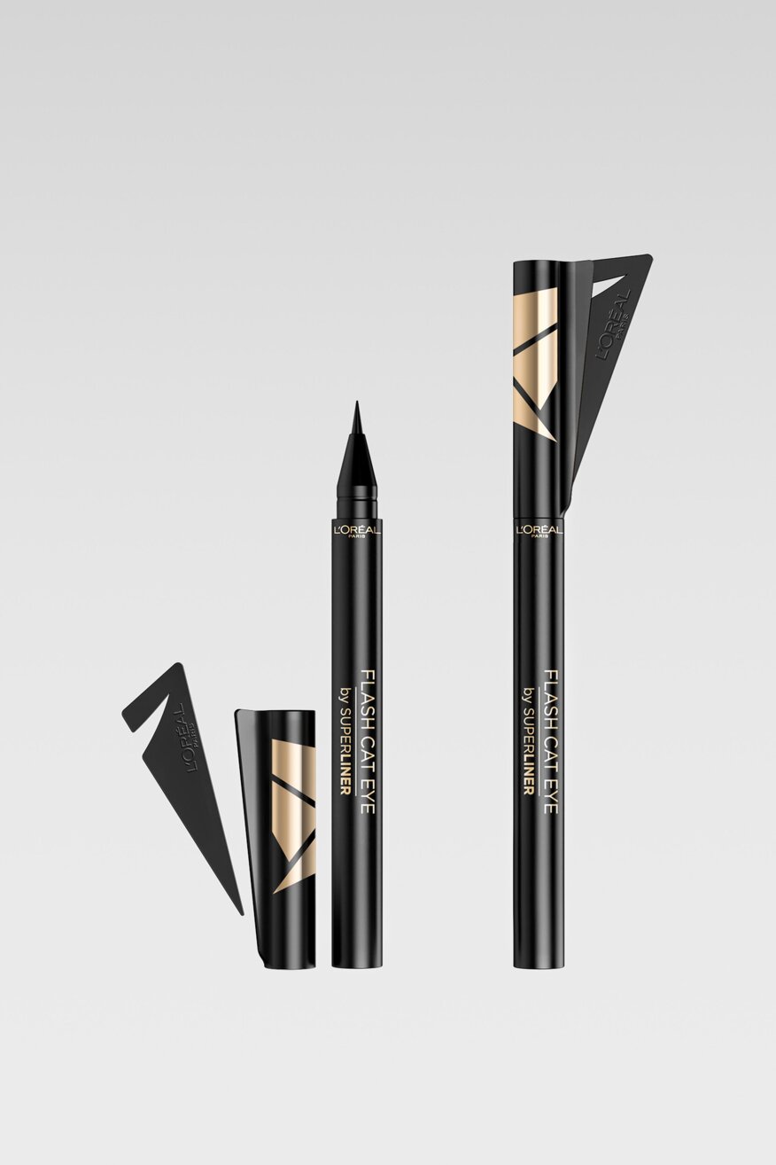 
                L'OREAL PARIS - Bezbarwny - 2230010294252