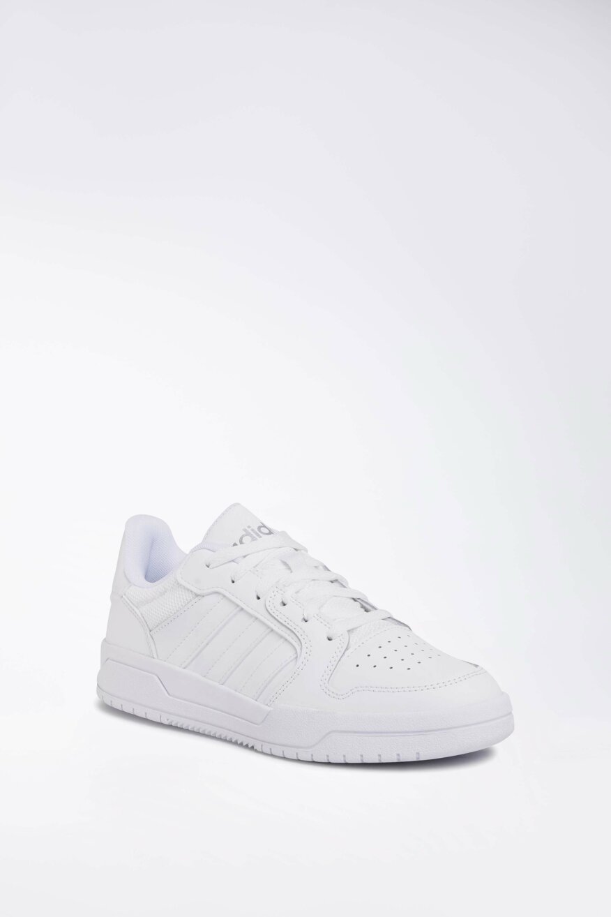 adidas entrap eg4329