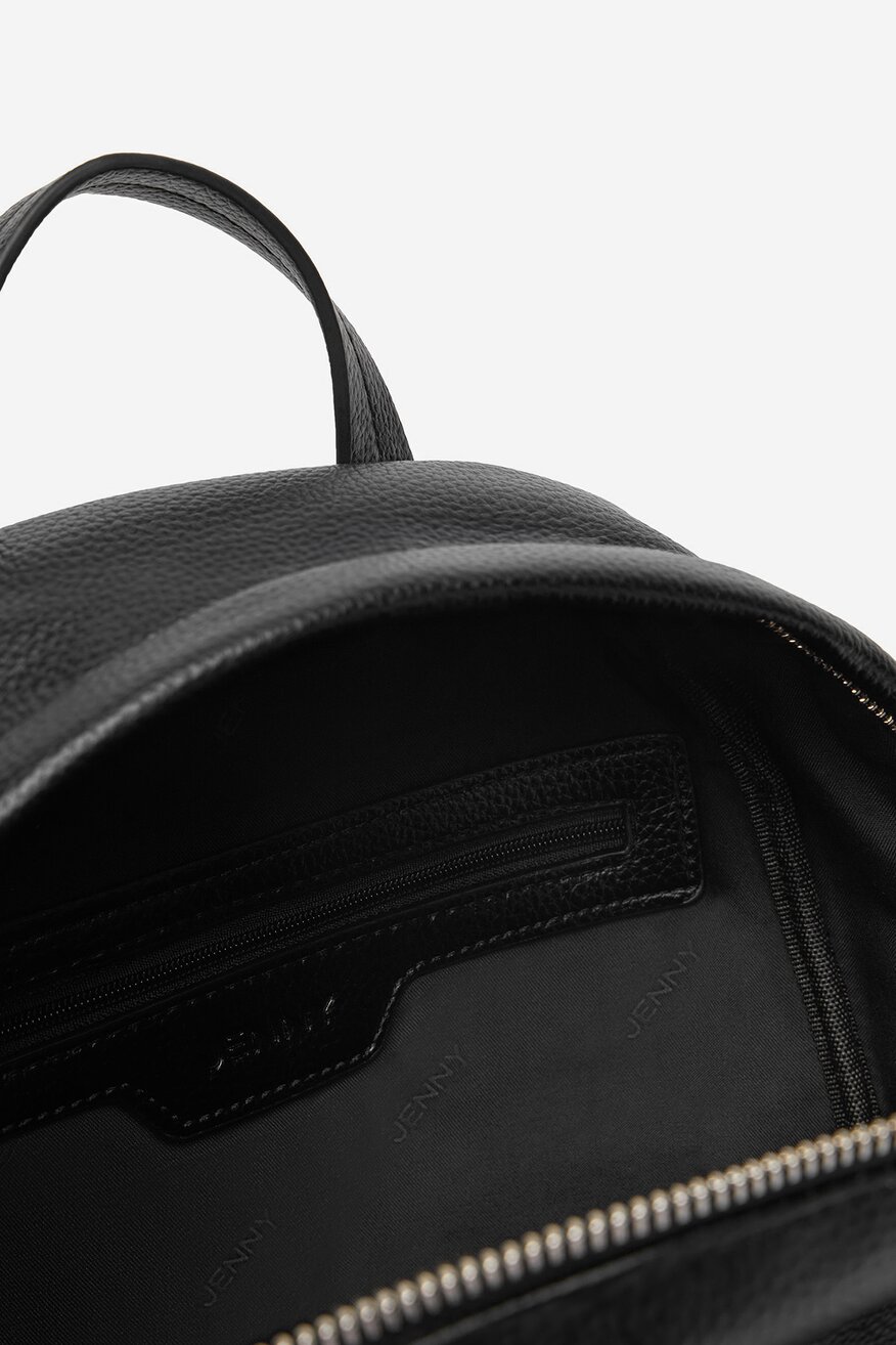 
                Jenny - Duży plecak miejski - 5903698633411