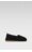 Espadrile DeeZee WSS20378-02 CRNA